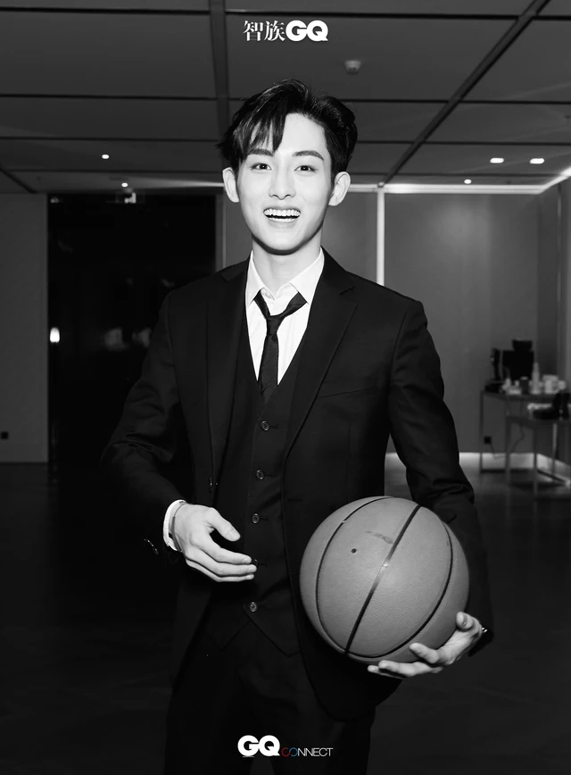 WinWin