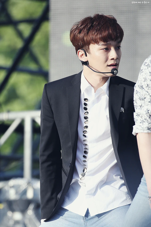 Chen