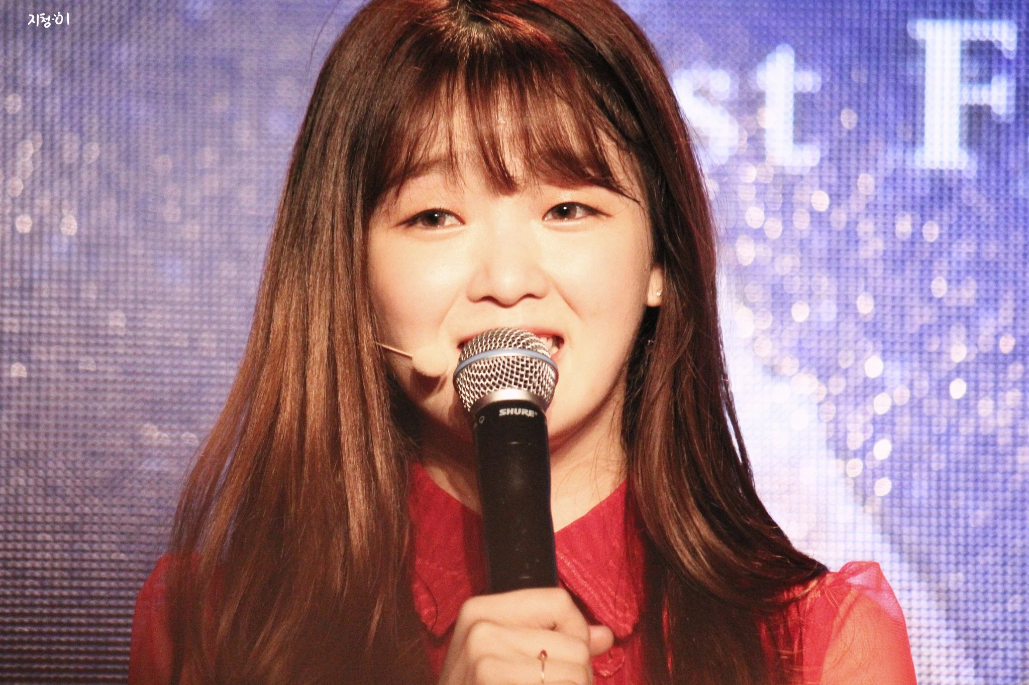 Seunghee