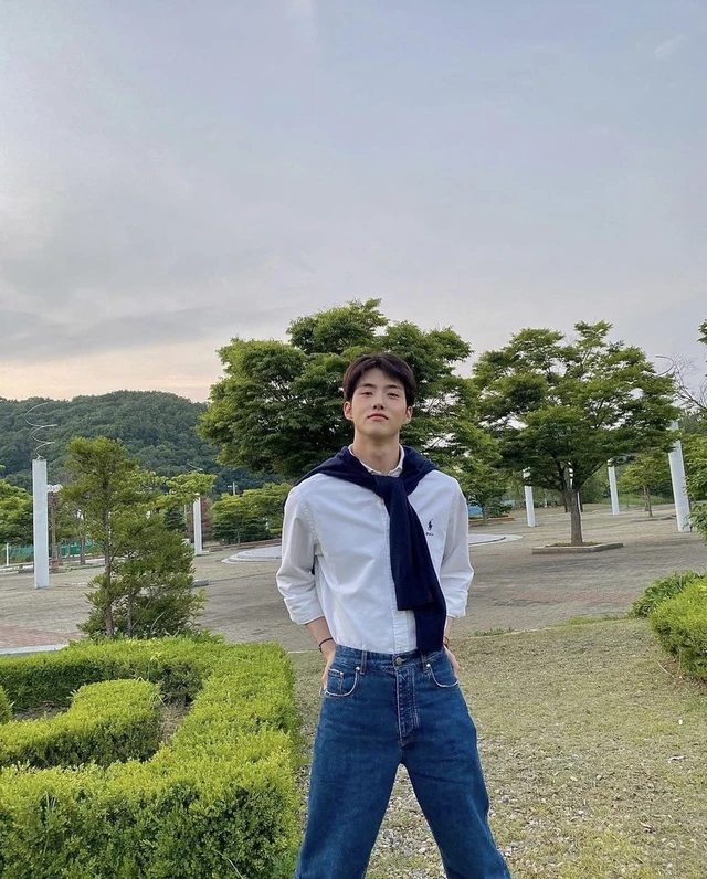 Yeo One