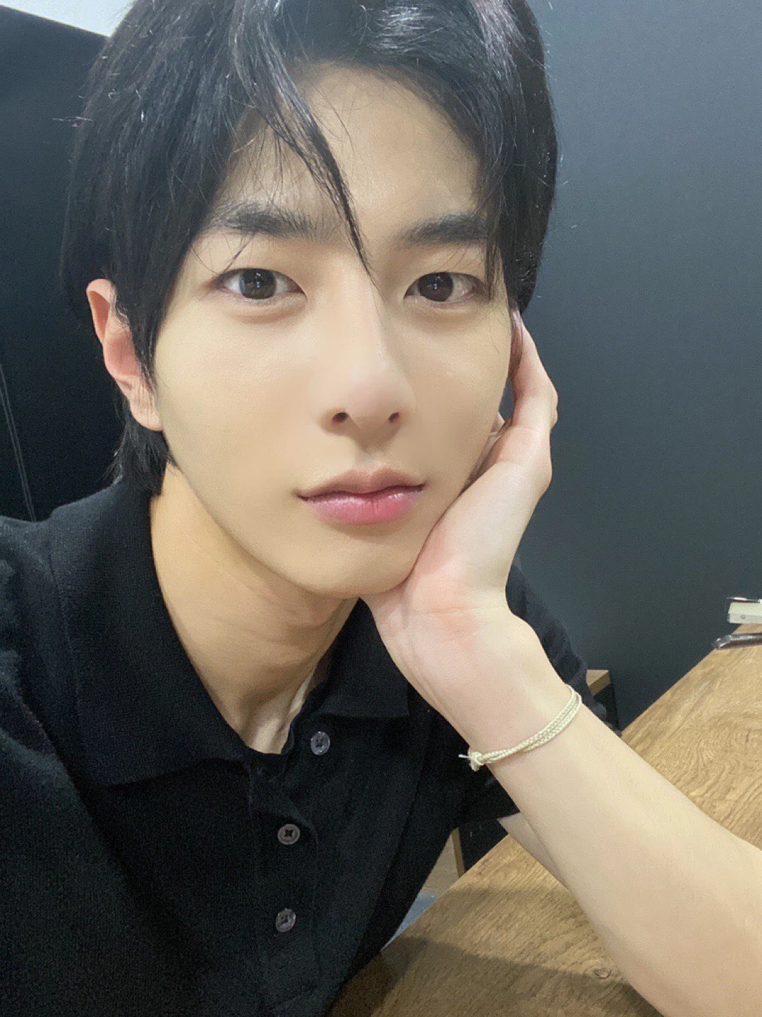 Bomin