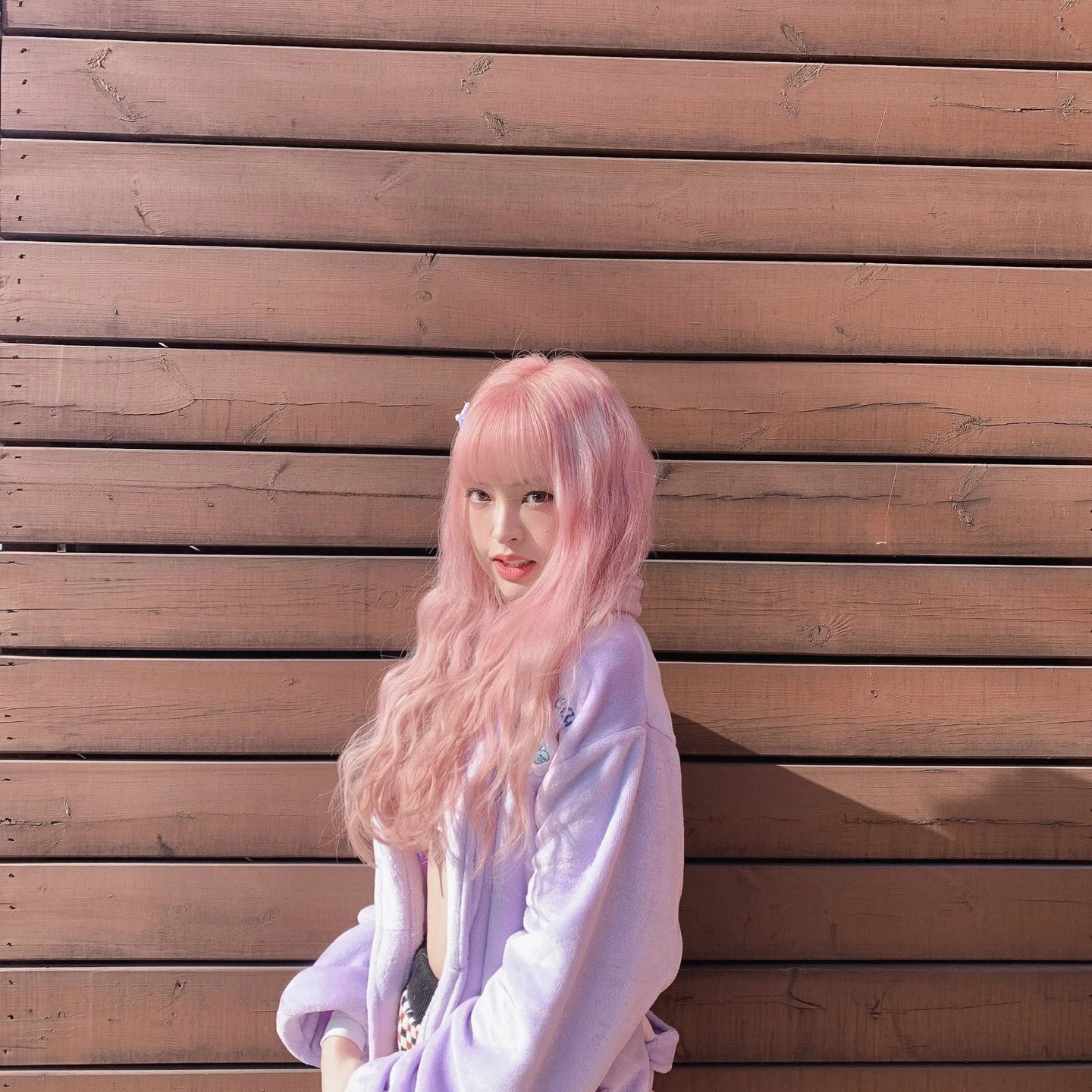 Yuuri