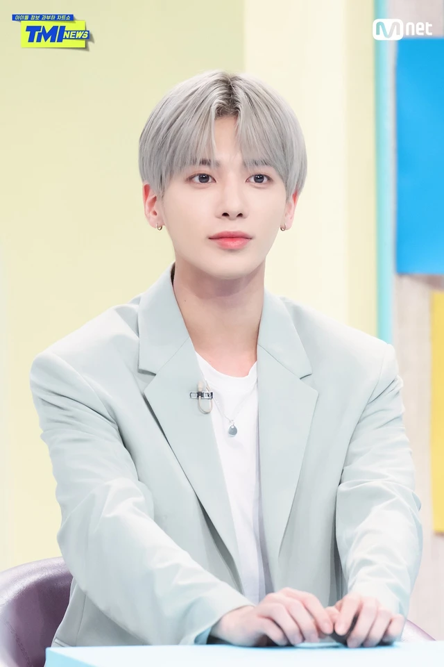Taehyun