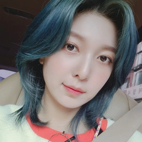 Dami