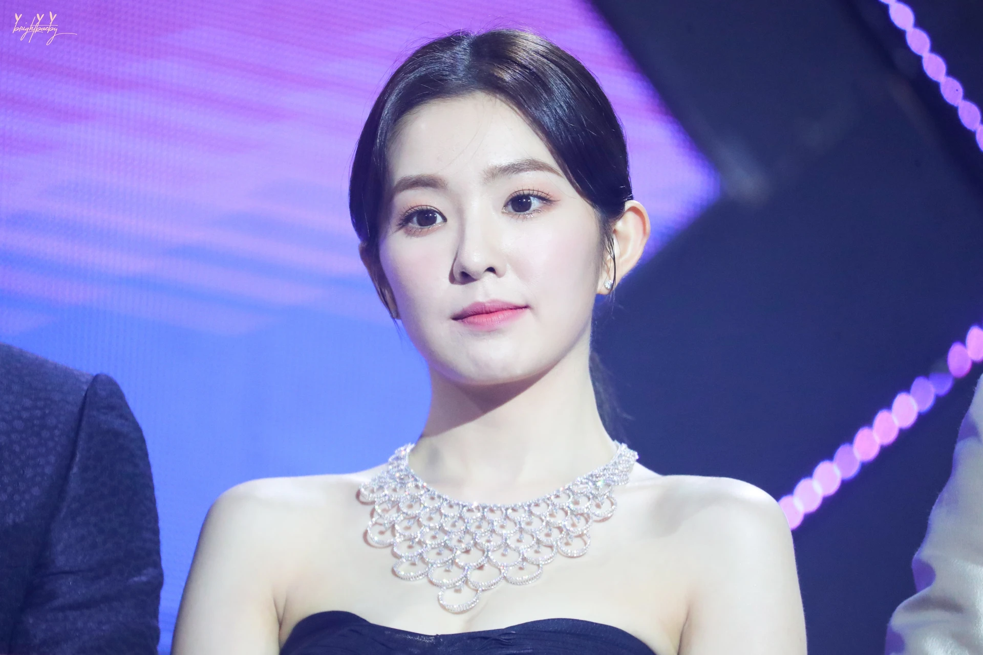 Irene