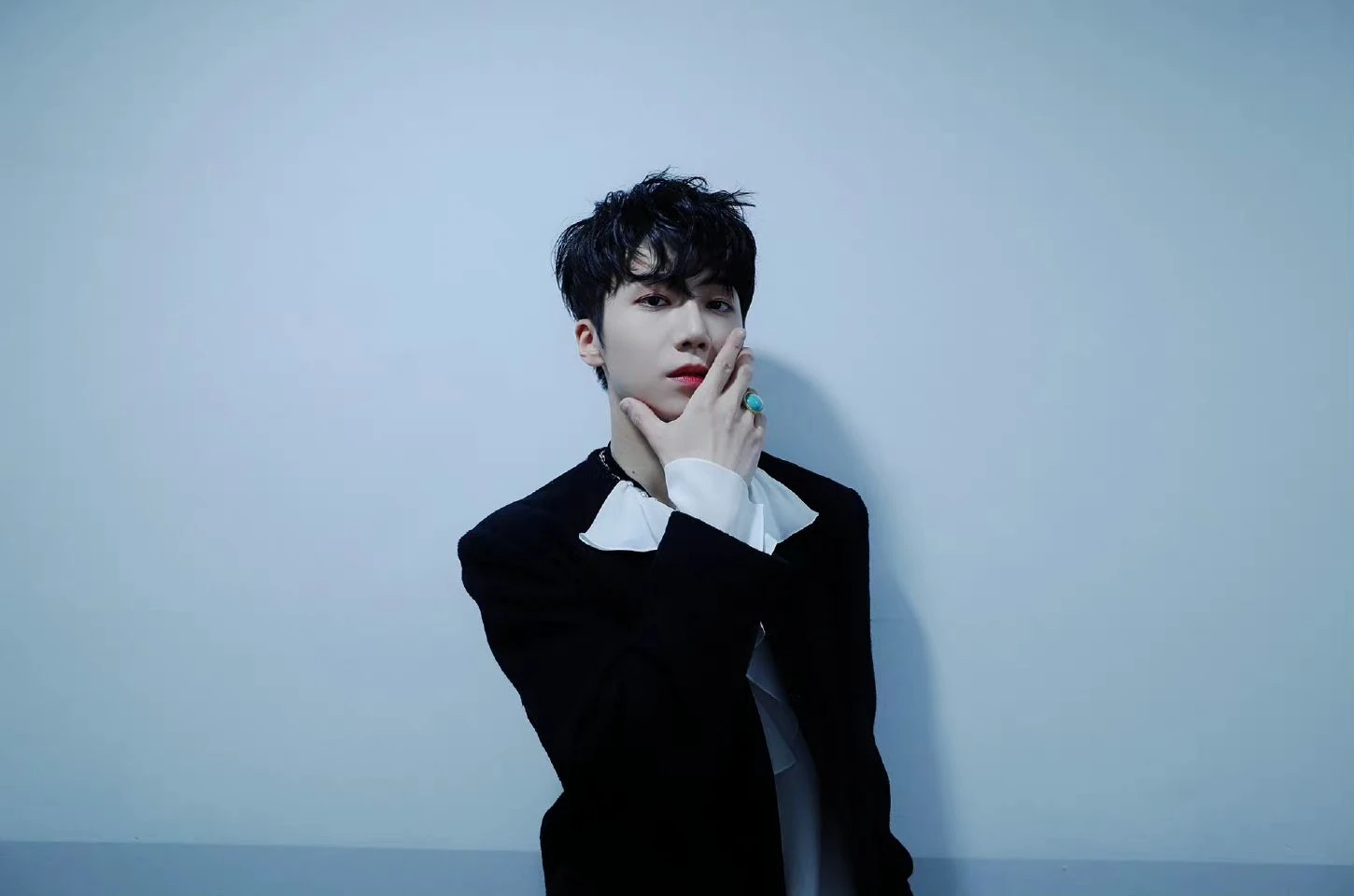 Jinho