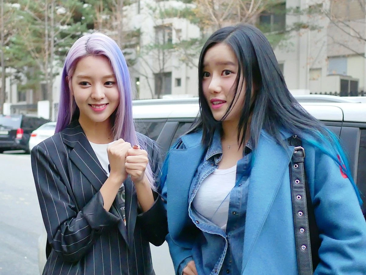 Sehyung