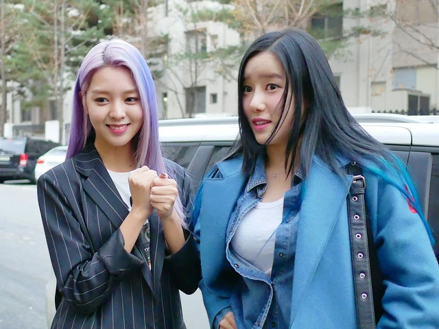Sehyung