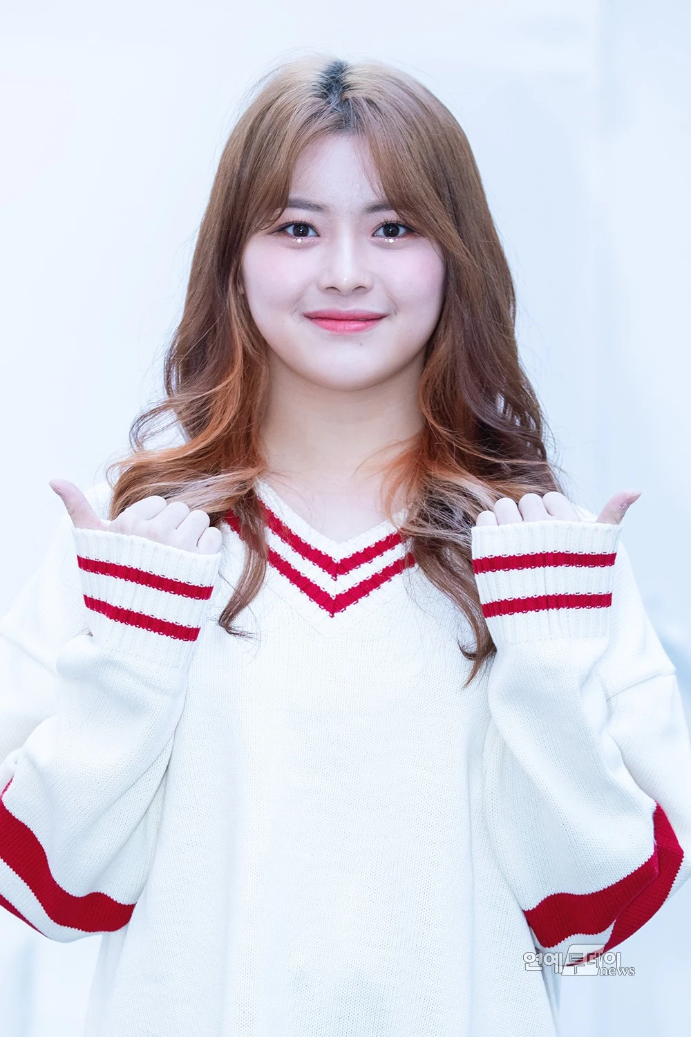 Bada
