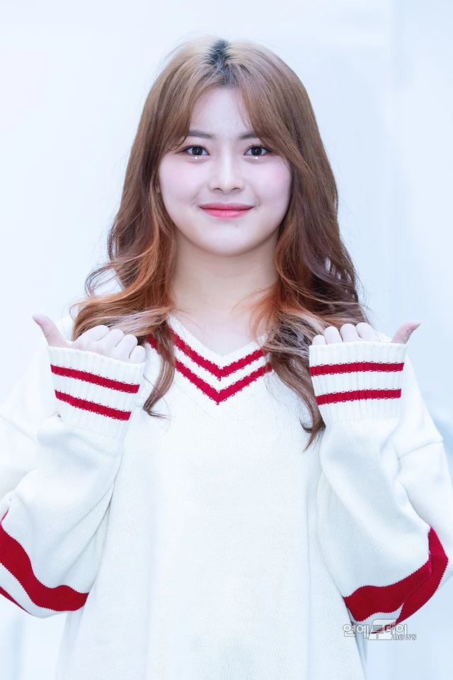 Bada