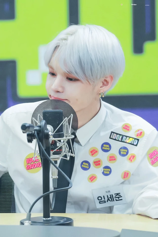 Sejun