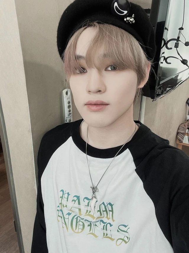 Chenle