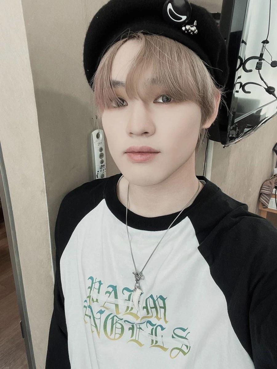 Chenle