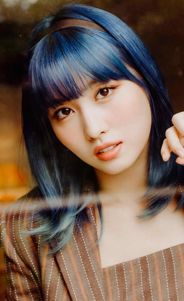 Momo