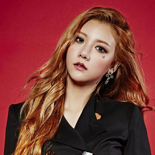 Yoon