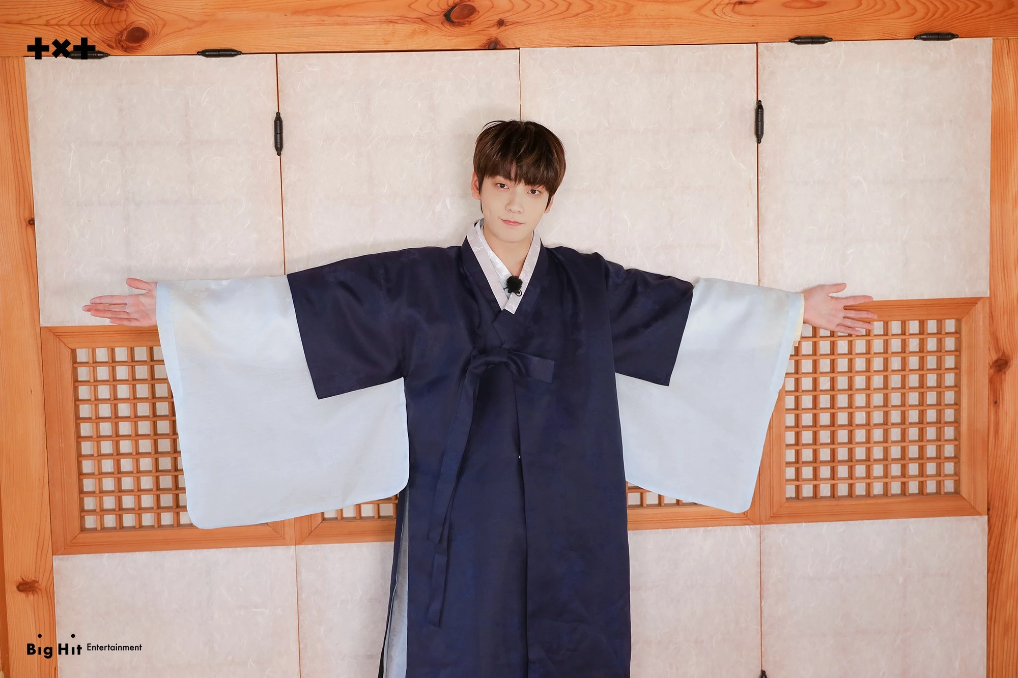 Soobin