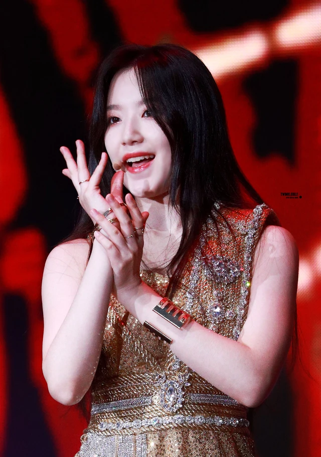 Shuhua