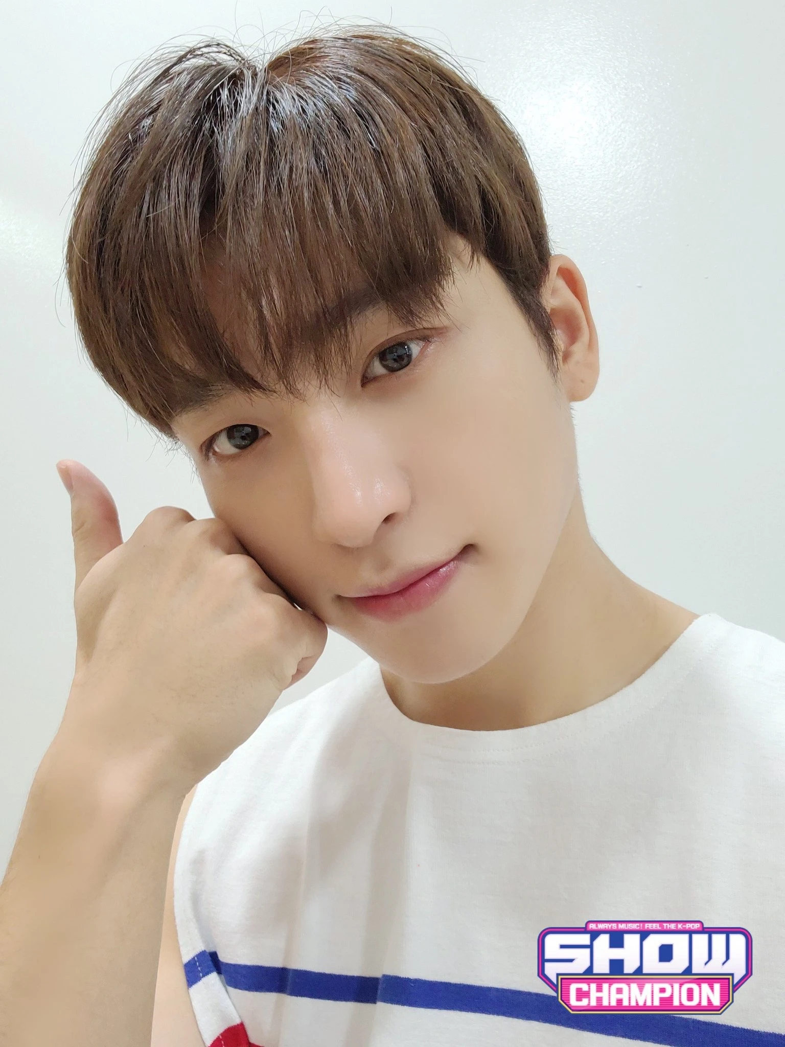 Sangyeon
