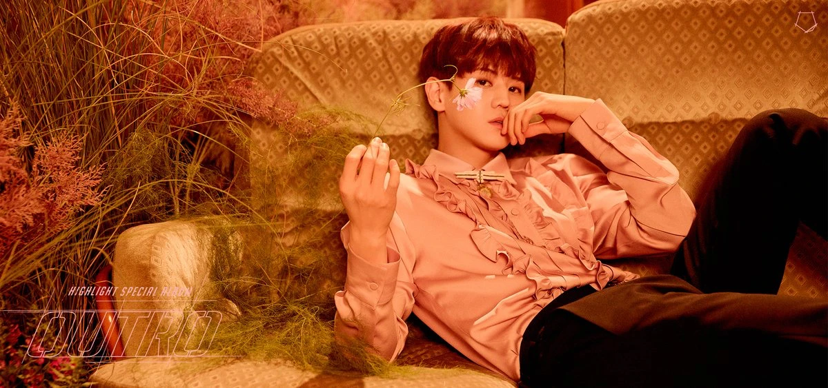 Yoseob
