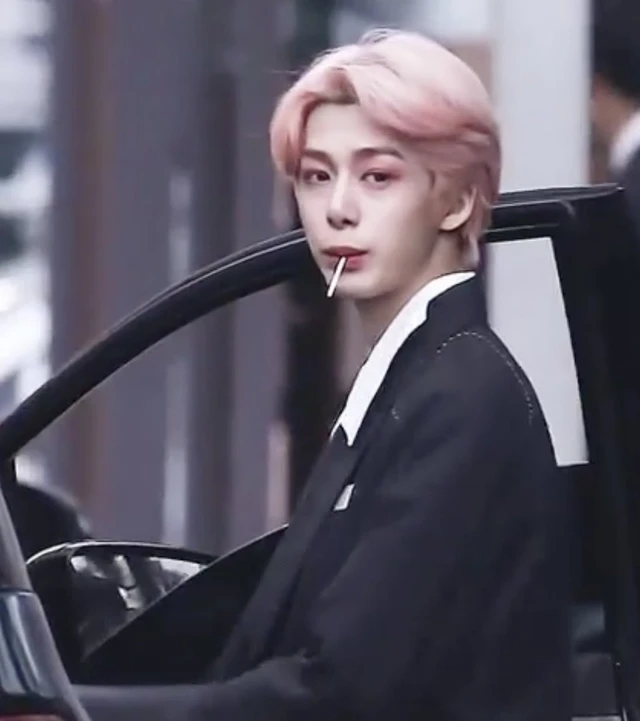 Hyungwon