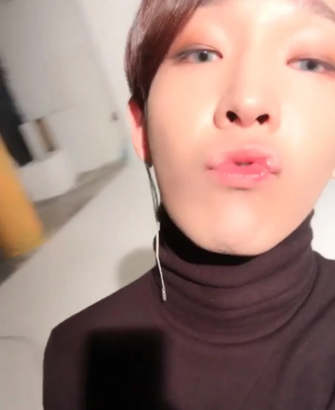 Taehyun