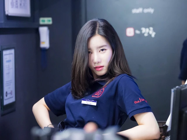 Taeha