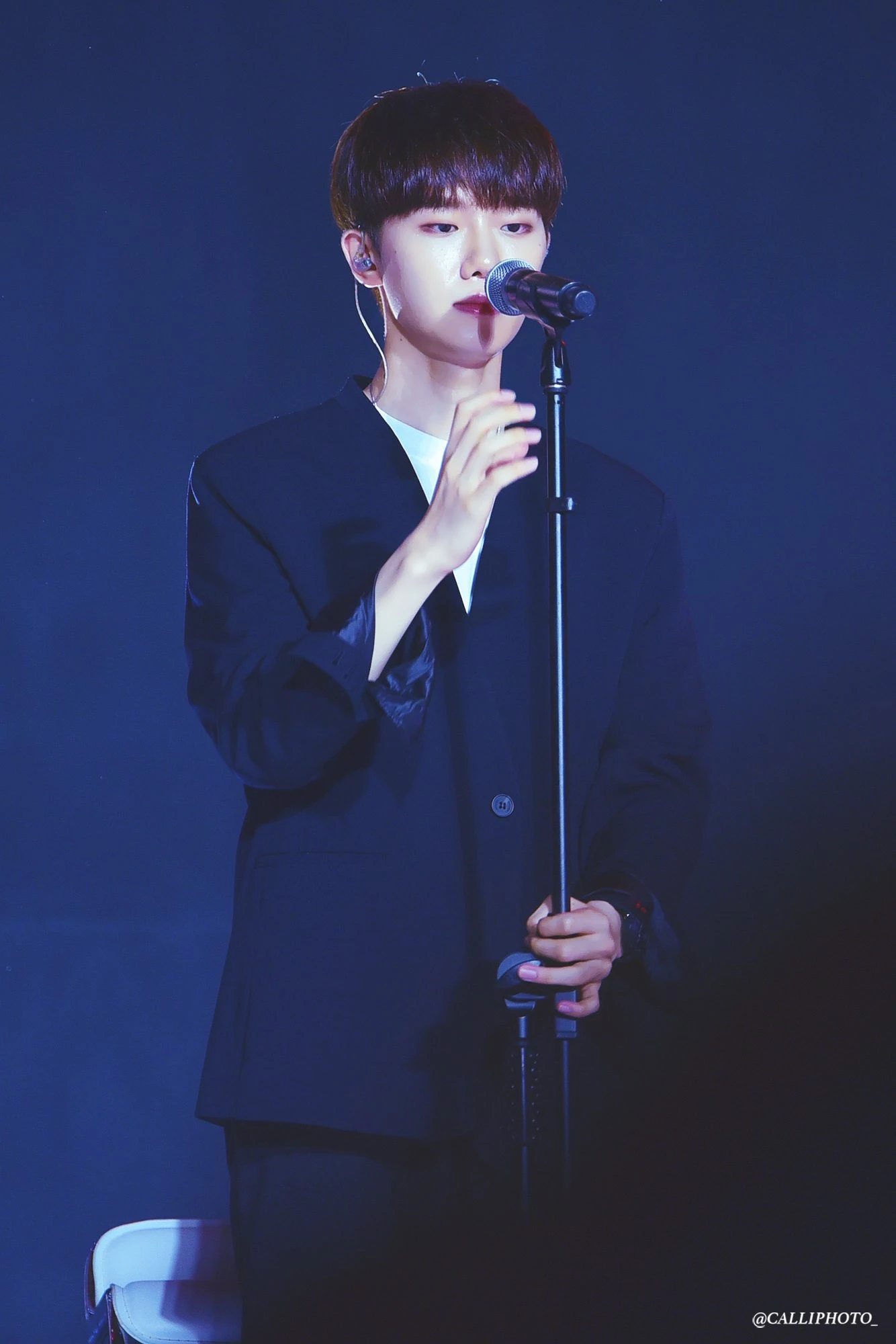 Ha Hyunsang