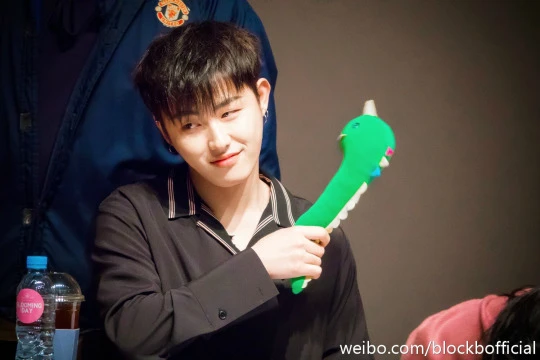 U-Kwon