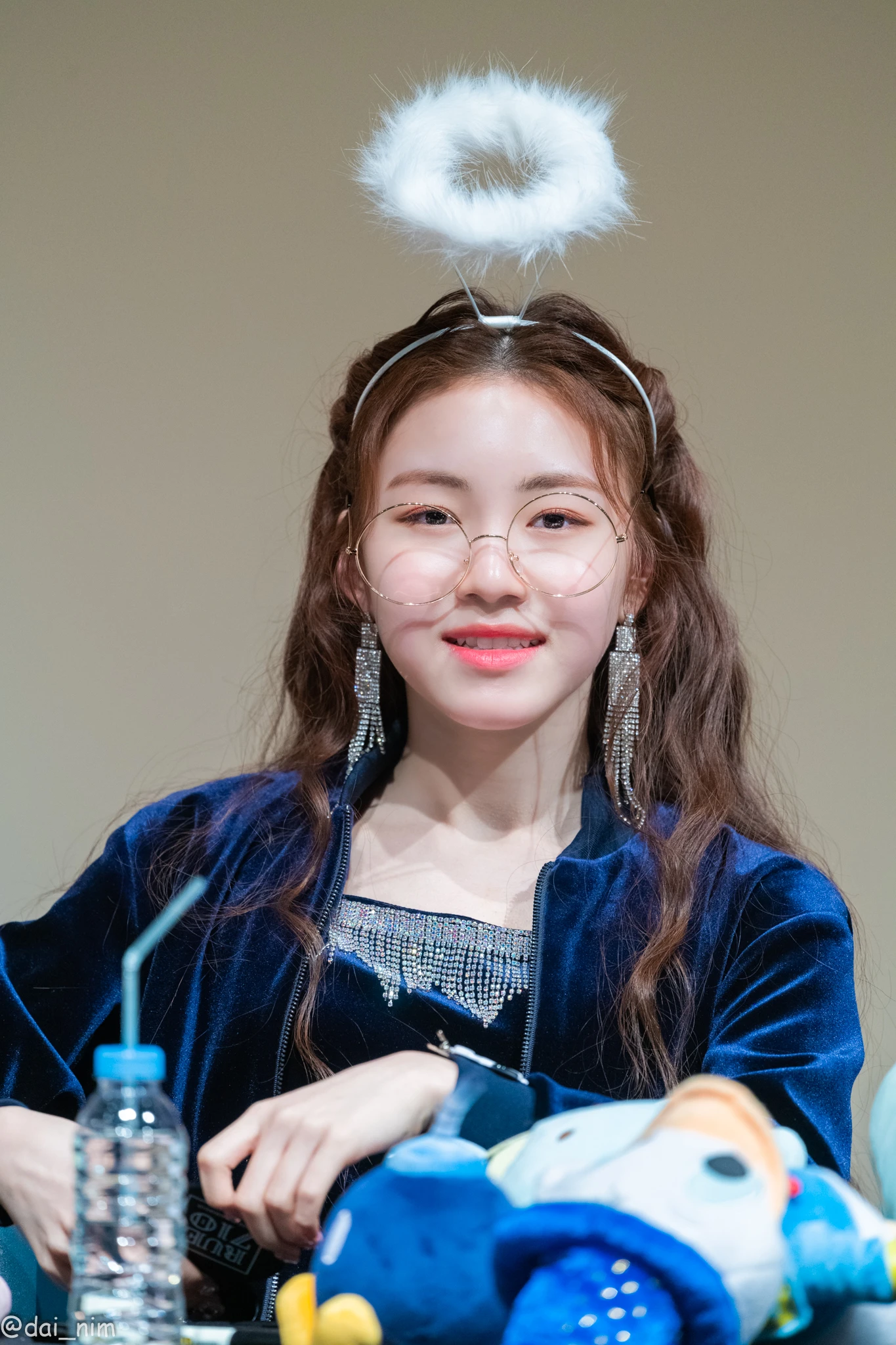Dahyun
