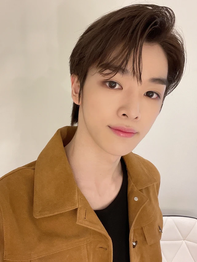 Sungchan