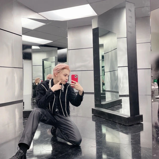 Hwanwoong