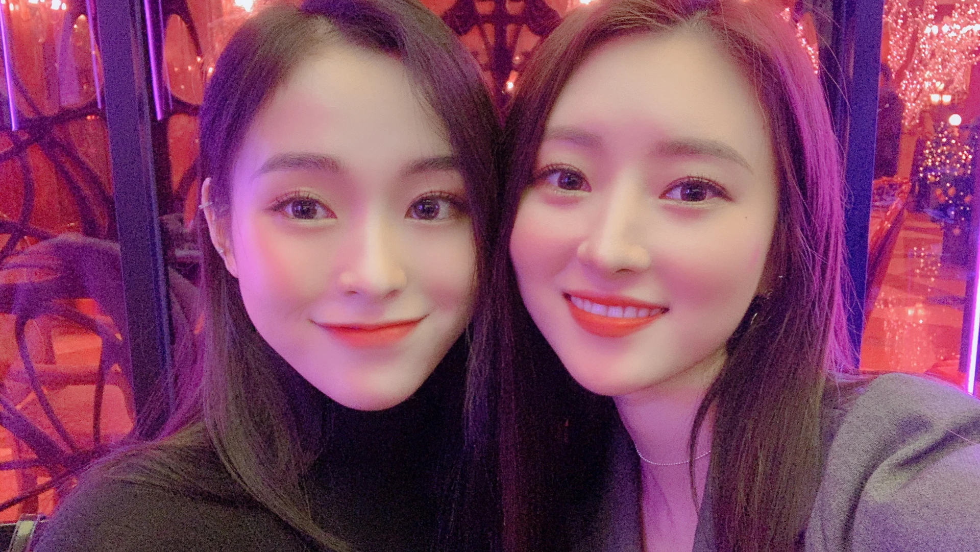 SuA