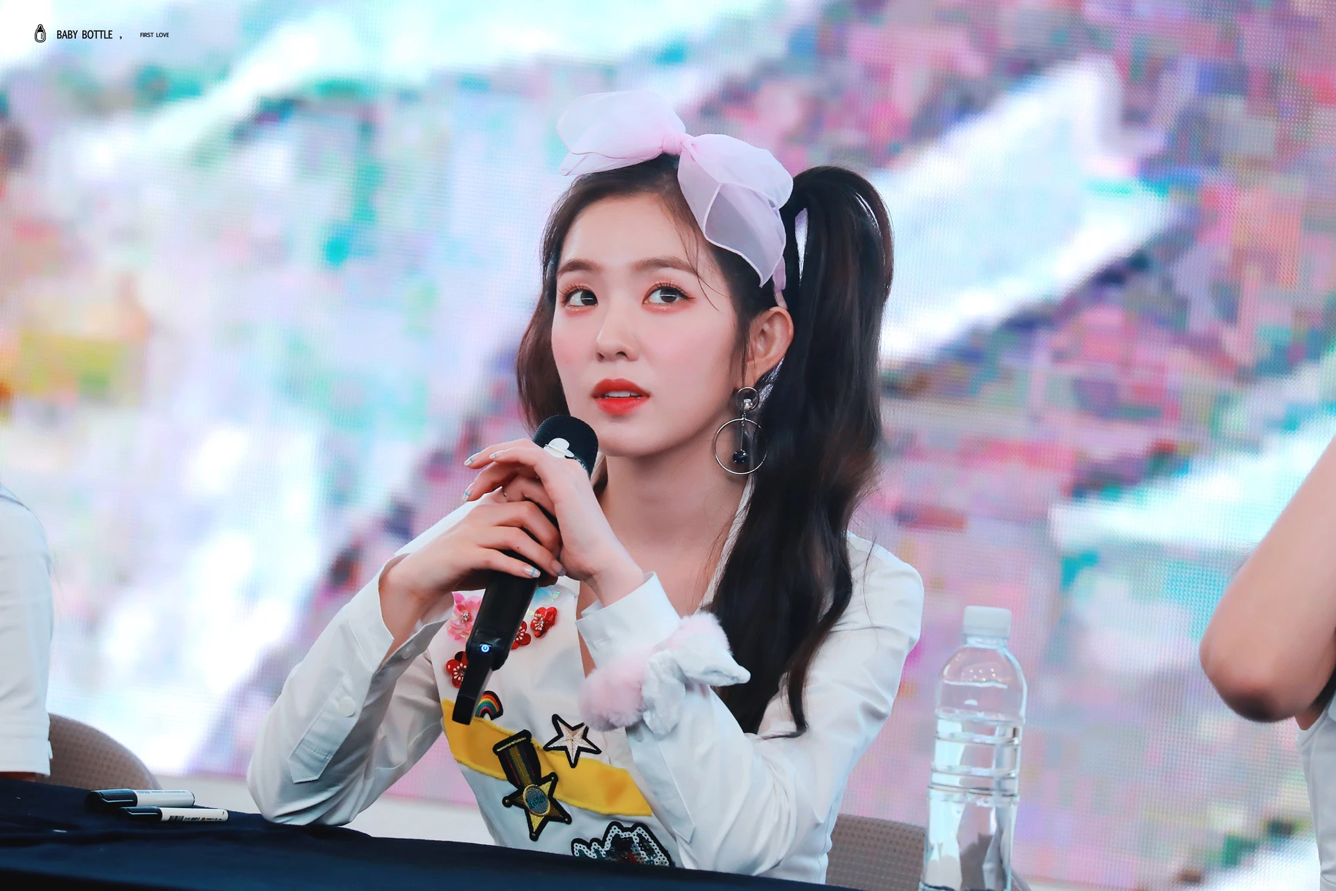 Irene