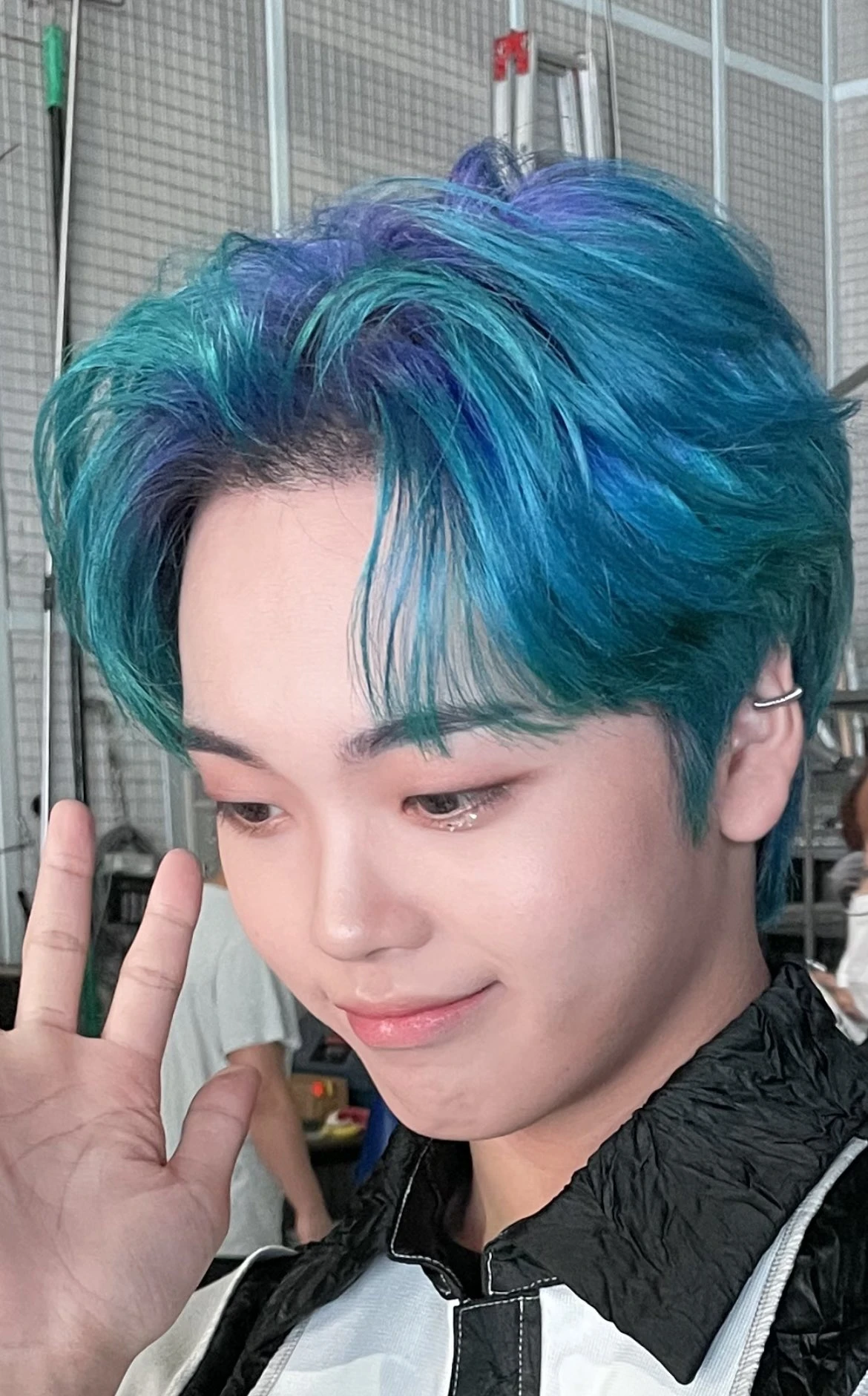 Hyeongjun