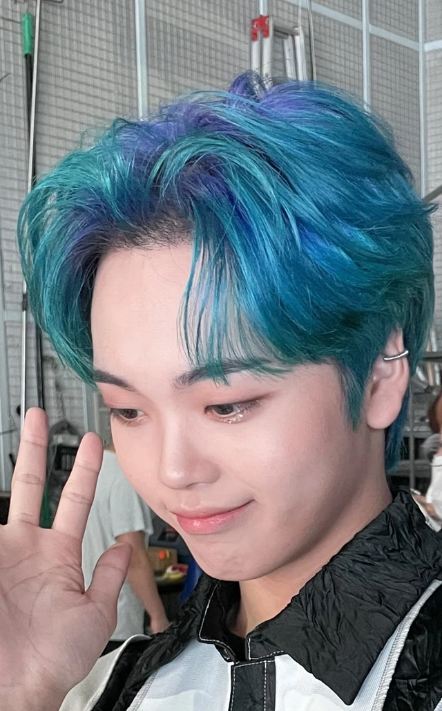 Hyeongjun