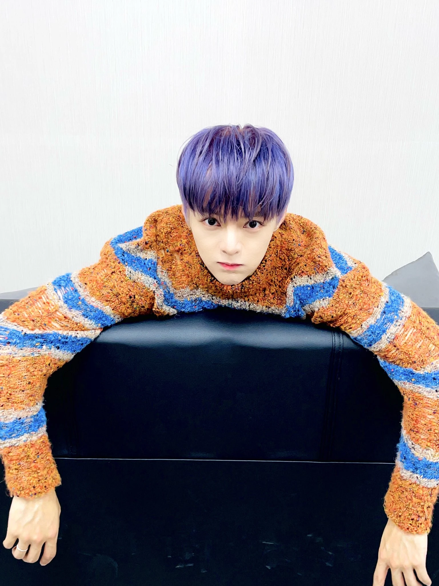 Hwi