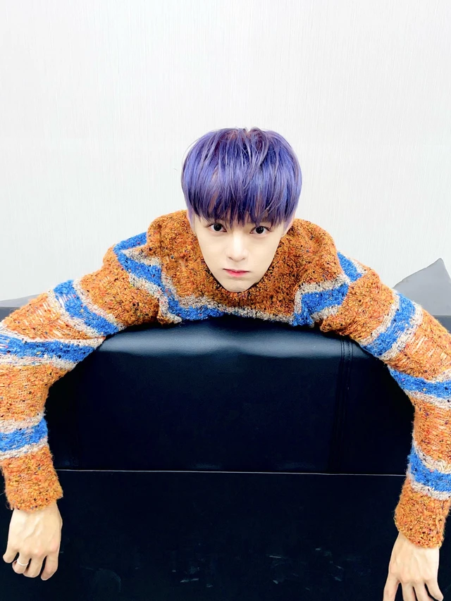 Hwi