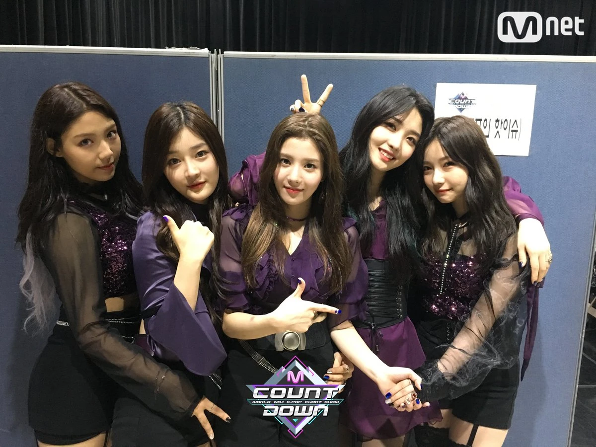 Chowon