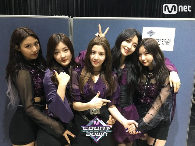 Chowon