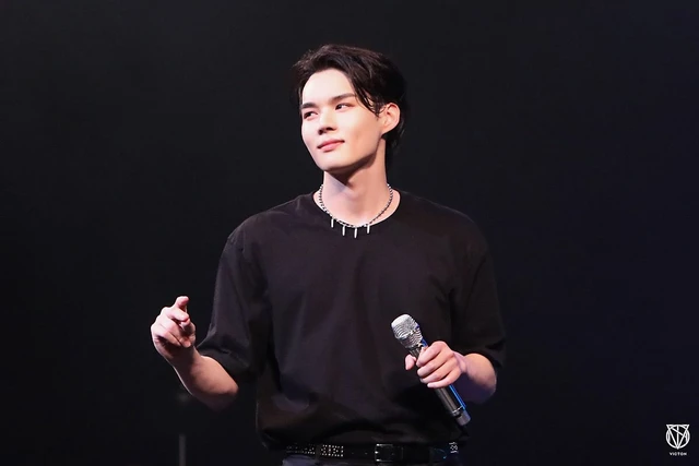 Sejun