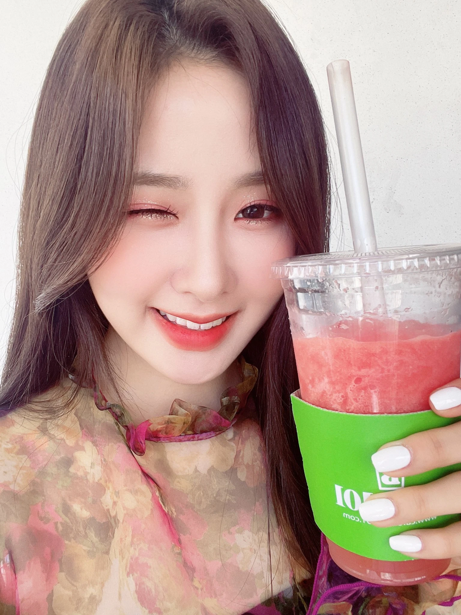 Jian