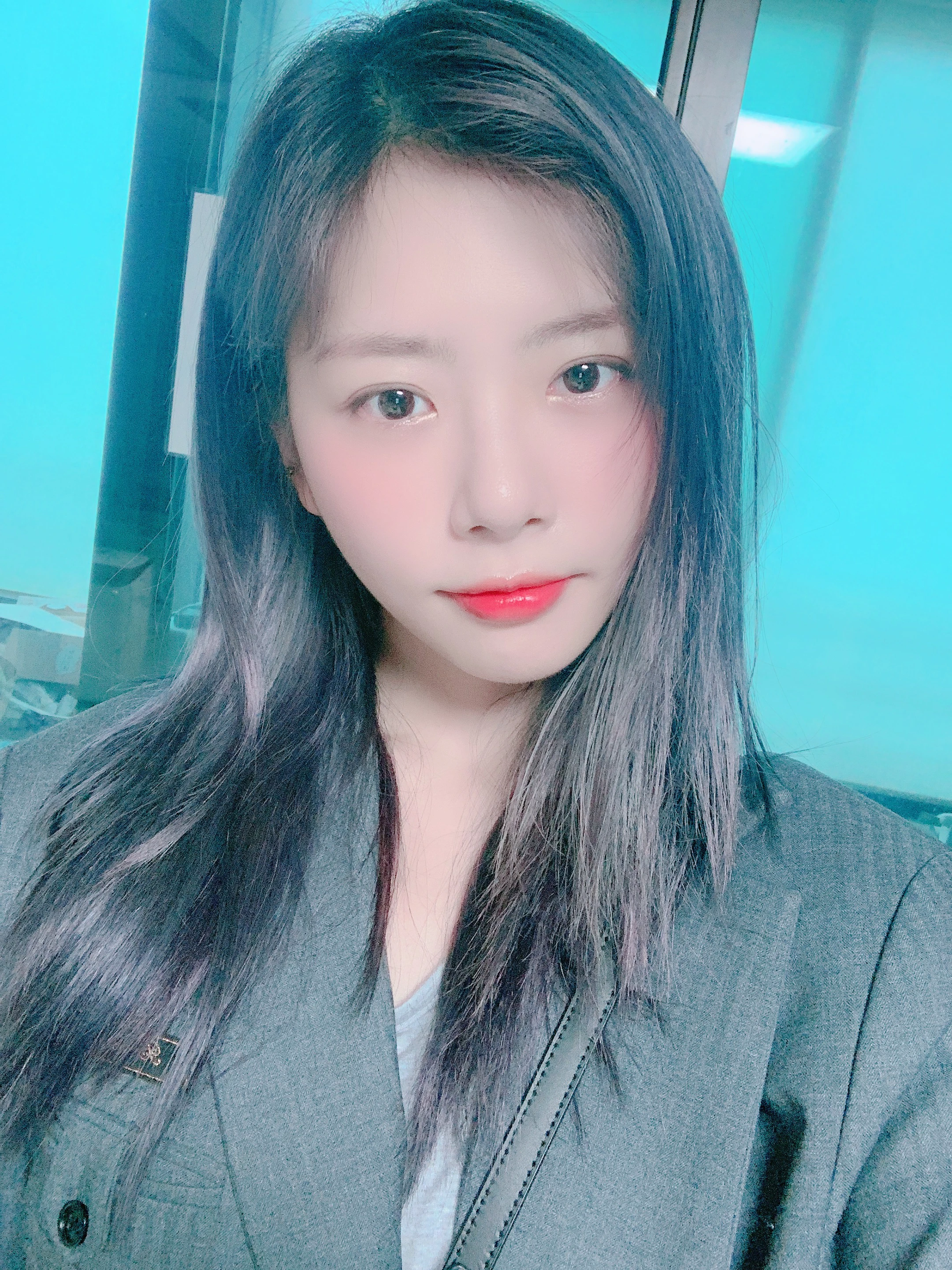 JiU