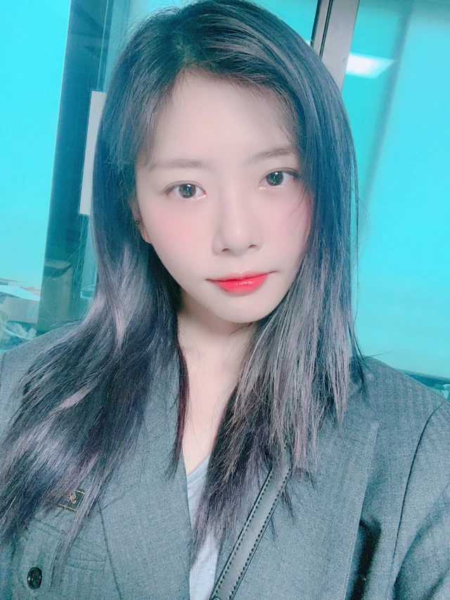 JiU