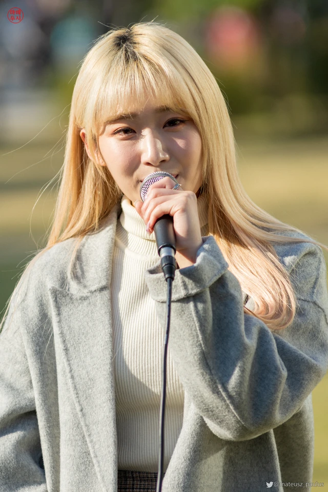 Seoryoung