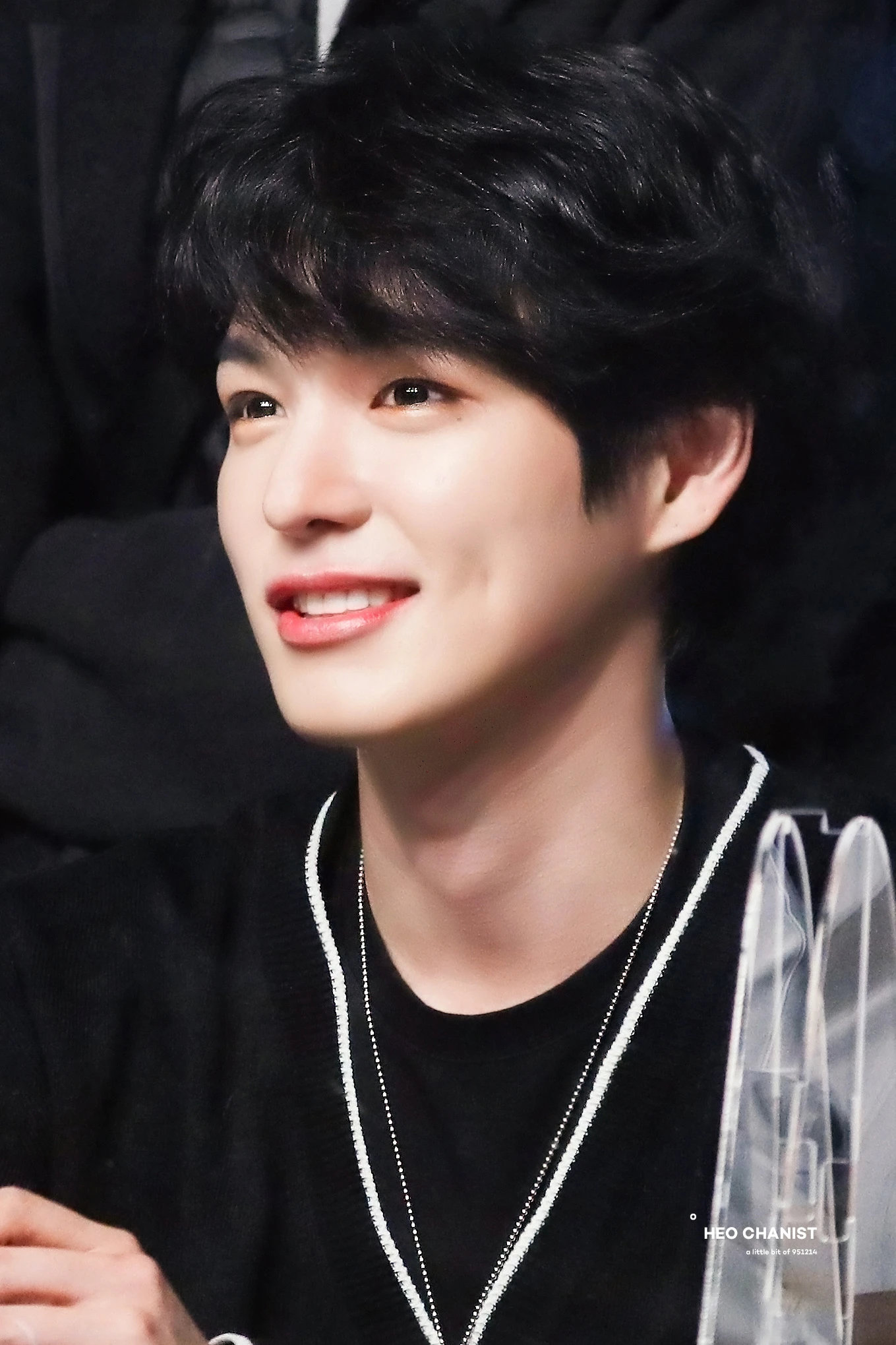 Chan