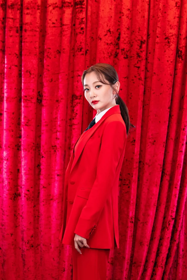 Jiyoung