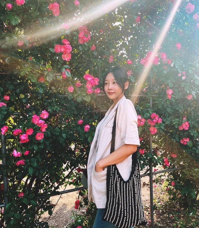 Sungah
