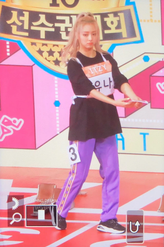 Yuna