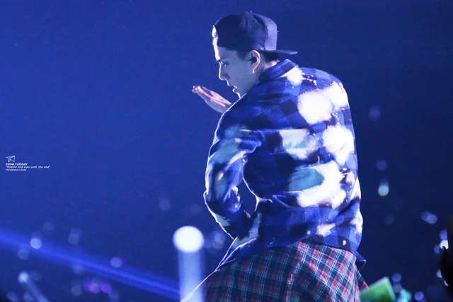 Sehun