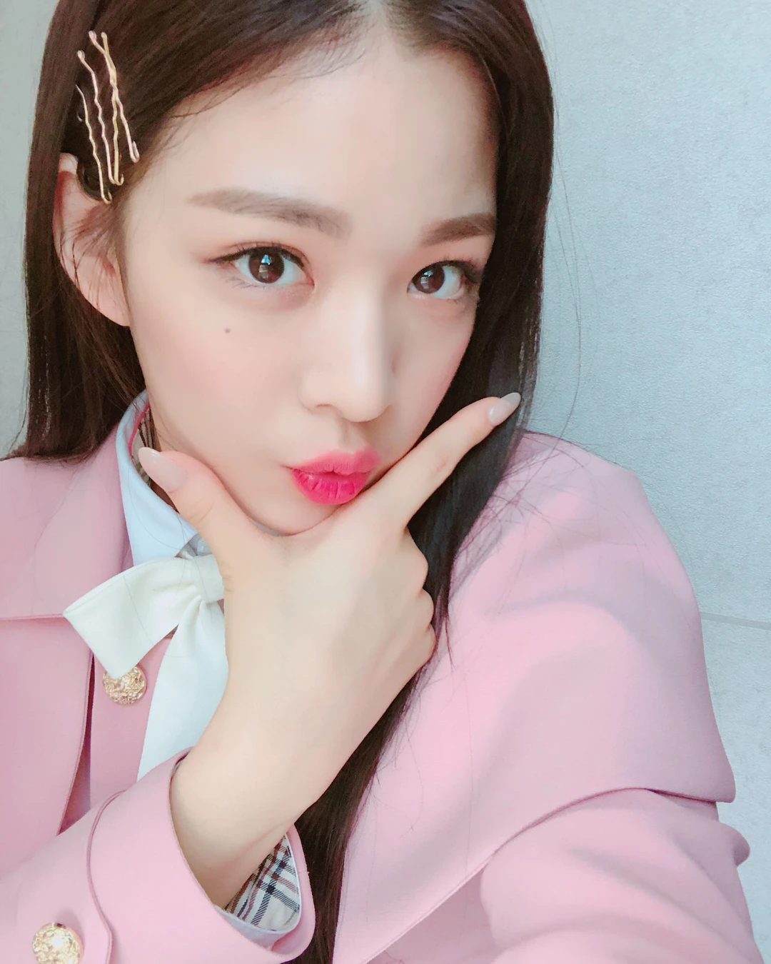 Chaeyoung